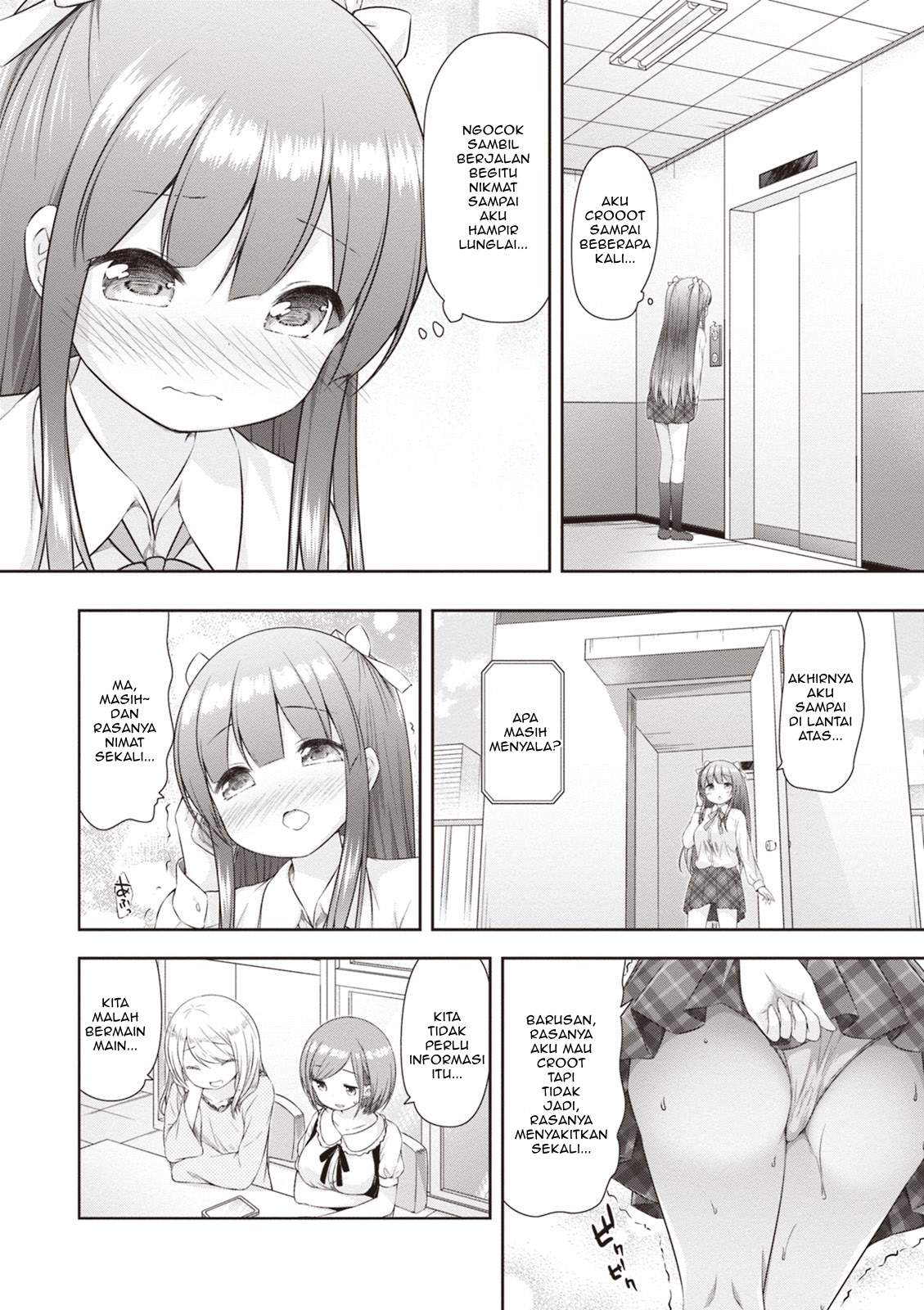 Chapter 2 - halaman 16