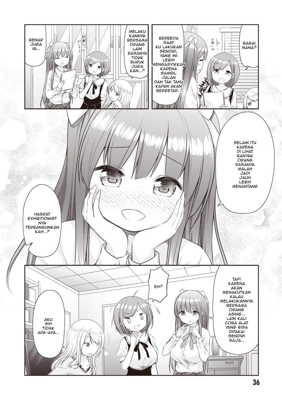 Chapter 2 - halaman 18