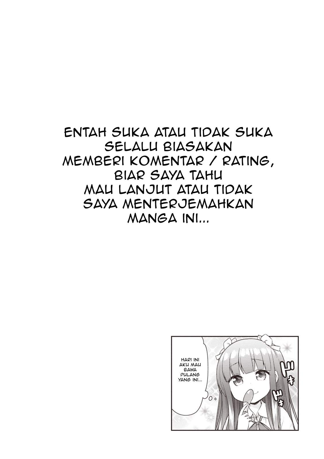 Chapter 2 - halaman 20