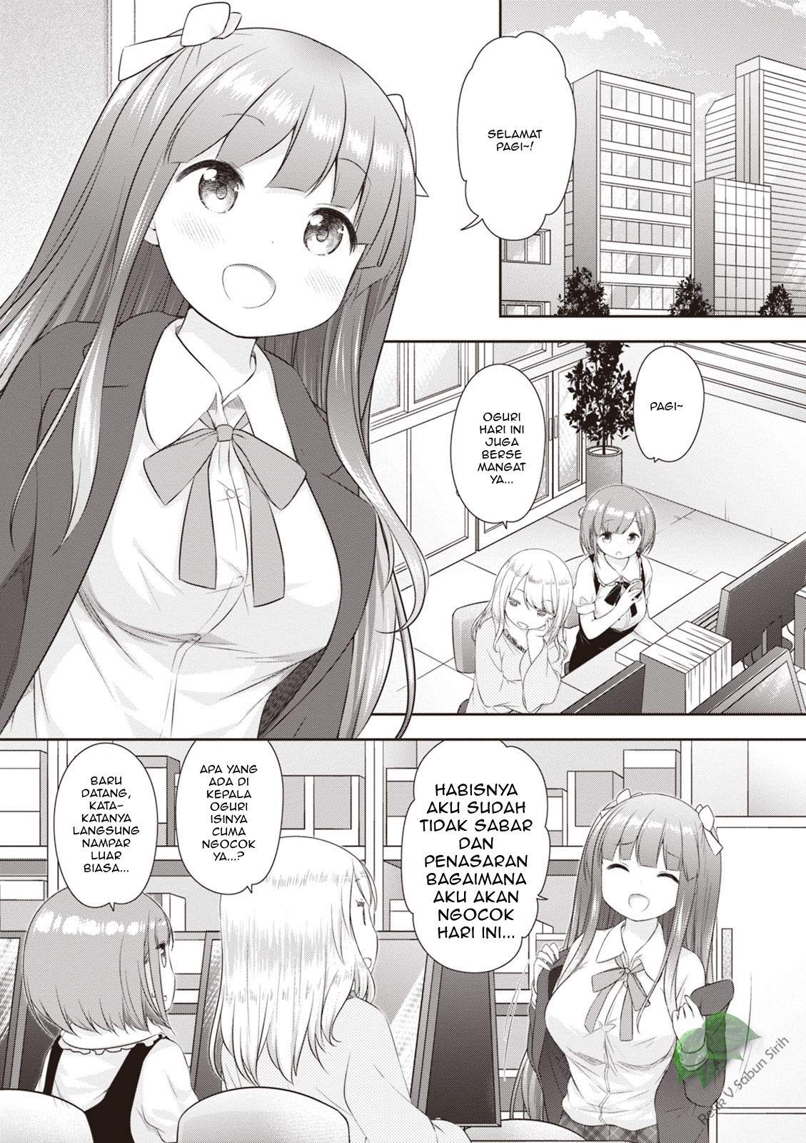 Chapter 2 - halaman 4