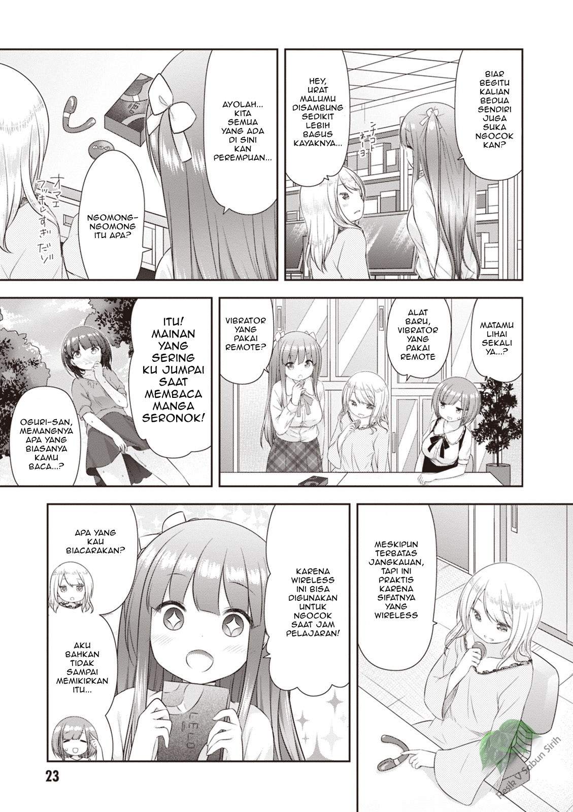 Chapter 2 - halaman 5