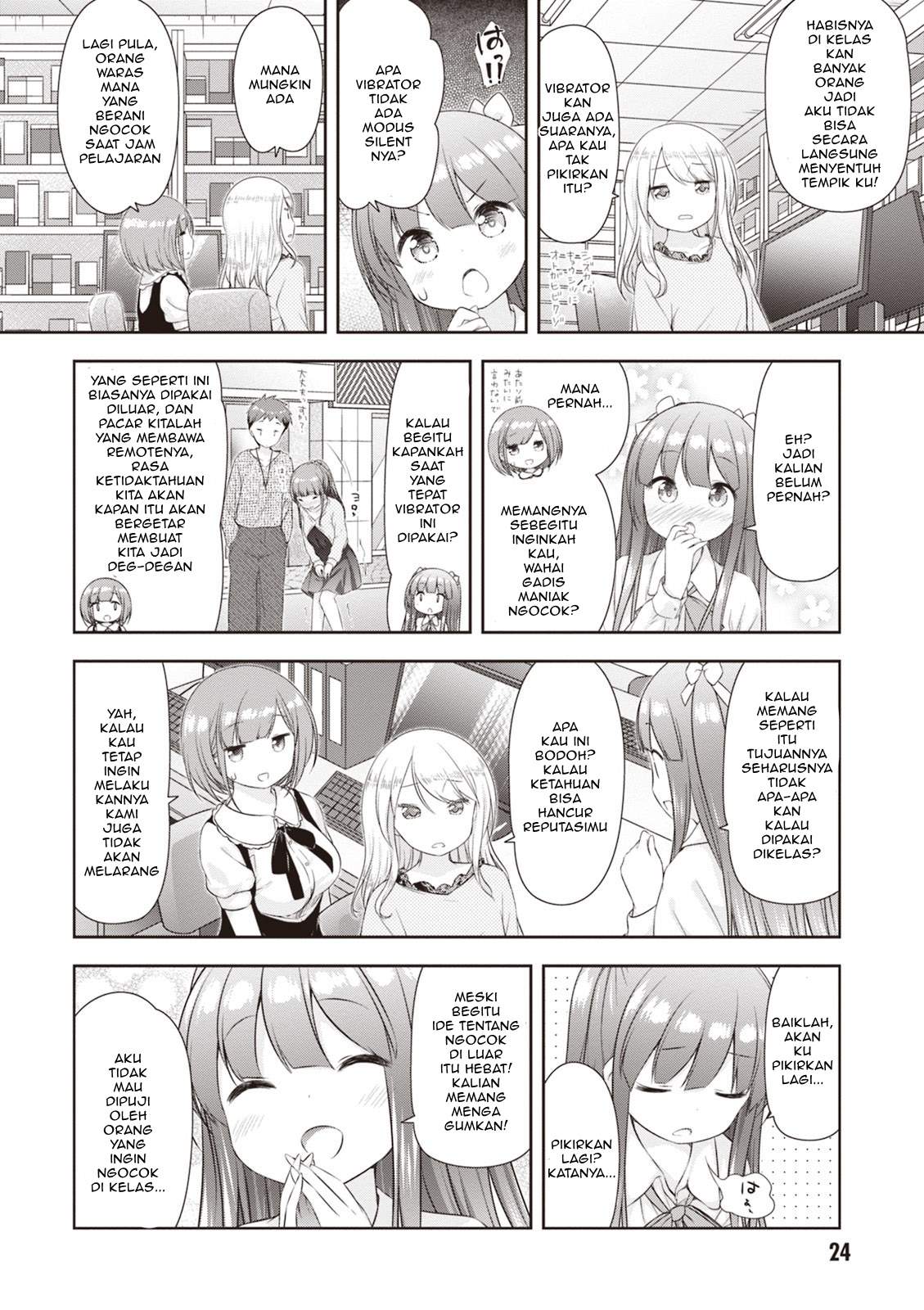 Chapter 2 - halaman 6