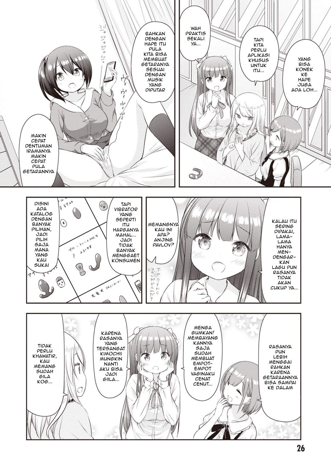 Chapter 2 - halaman 8