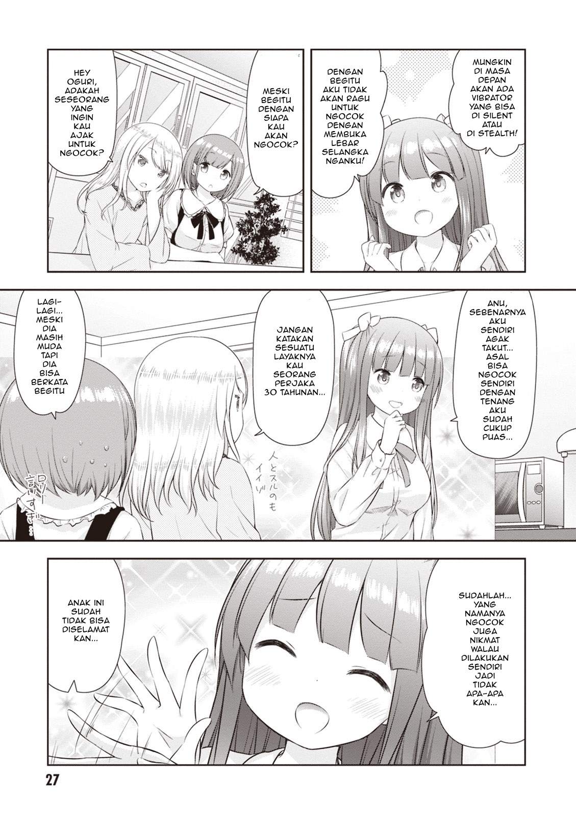 Chapter 2 - halaman 9