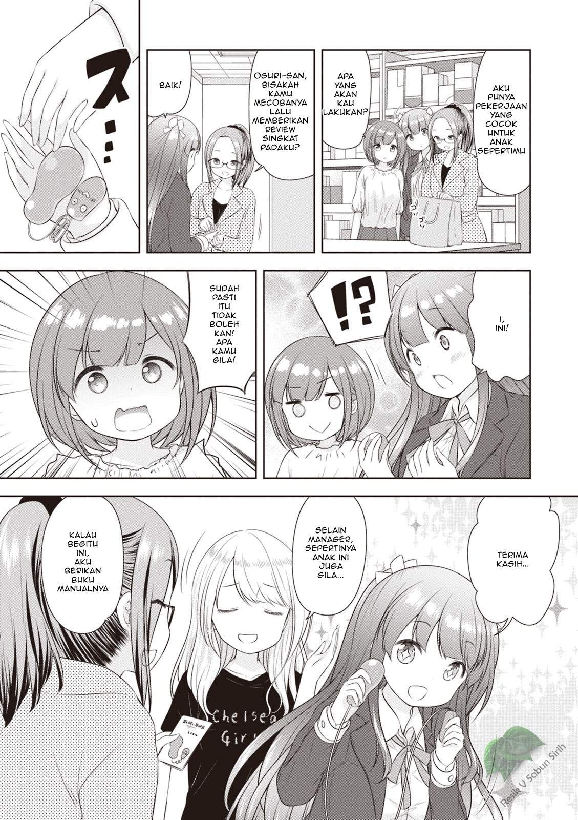 Chapter 1 - halaman 12