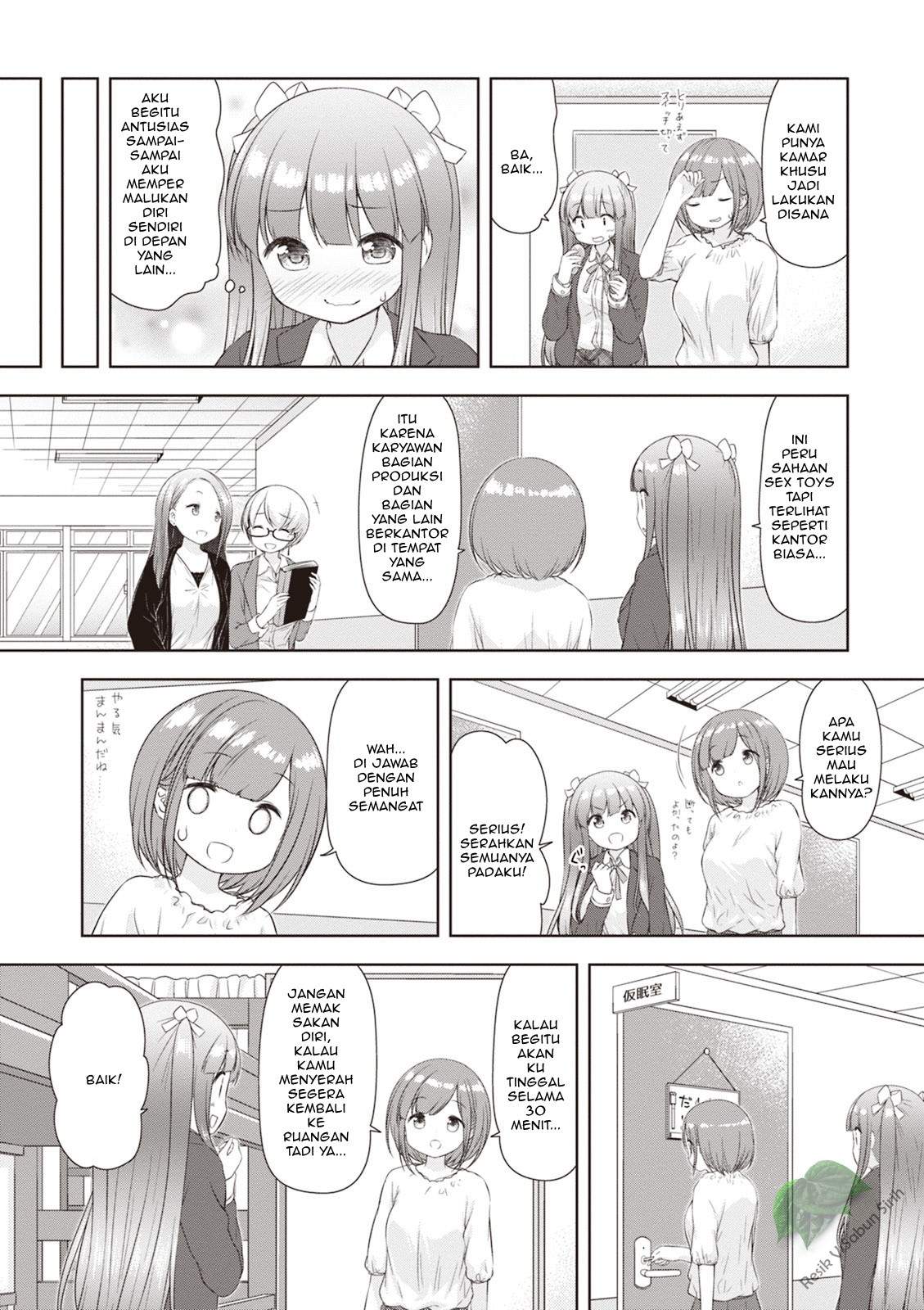 Chapter 1 - halaman 14