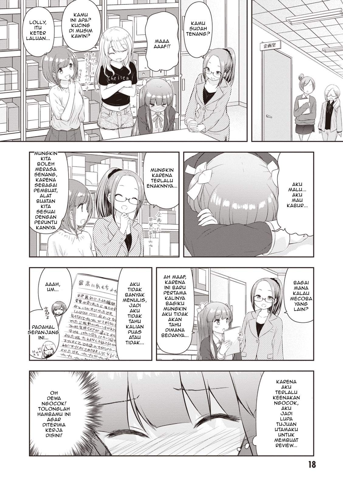Chapter 1 - halaman 18