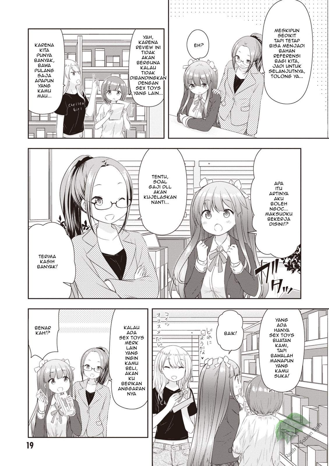 Chapter 1 - halaman 19