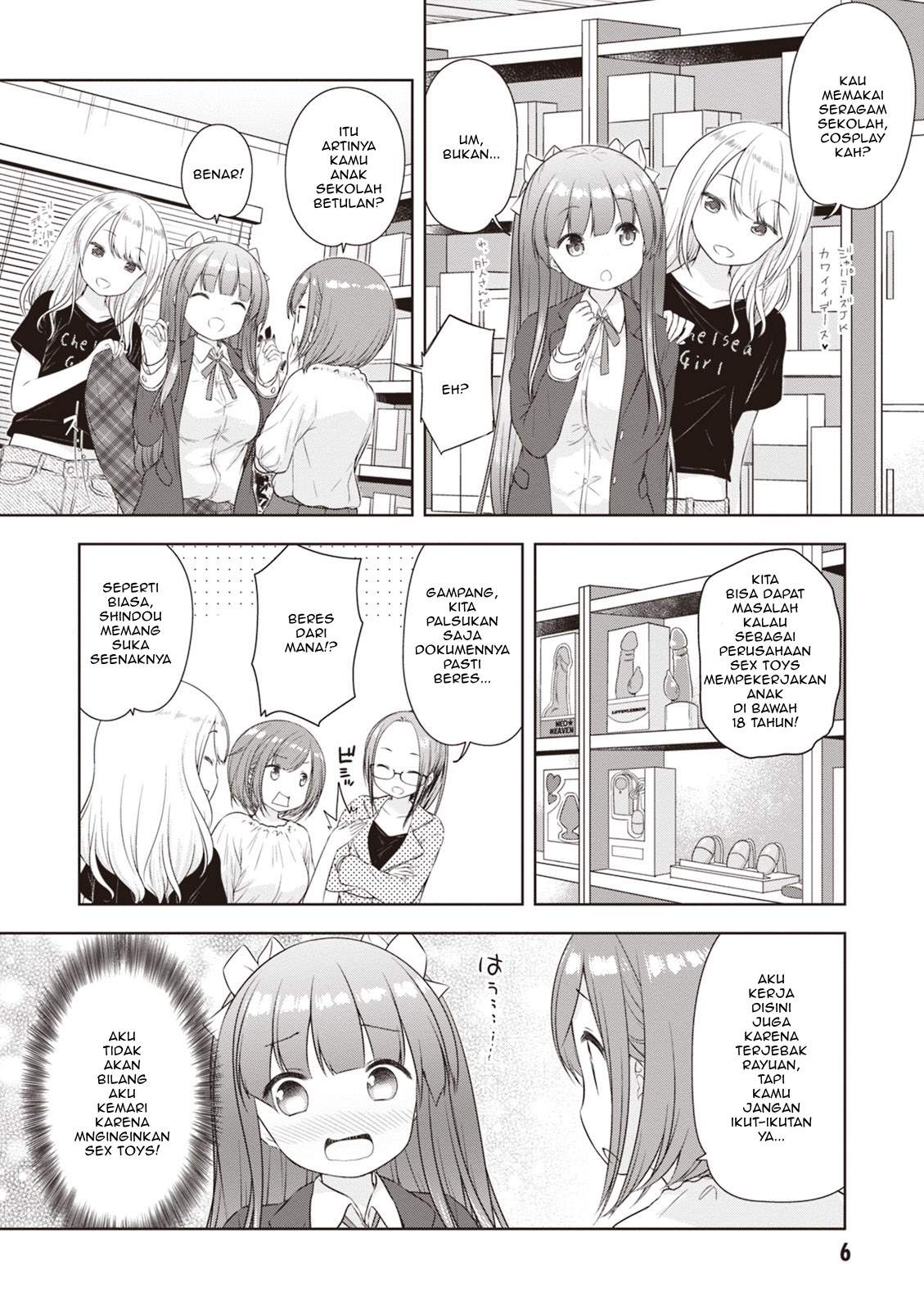 Chapter 1 - halaman 6