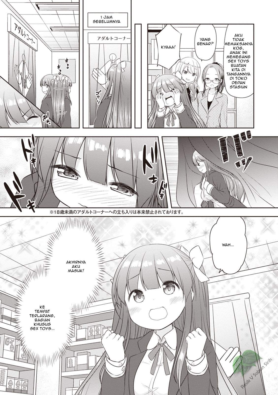 Chapter 1 - halaman 7