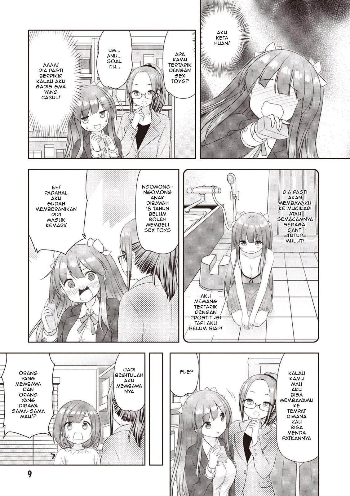 Chapter 1 - halaman 9