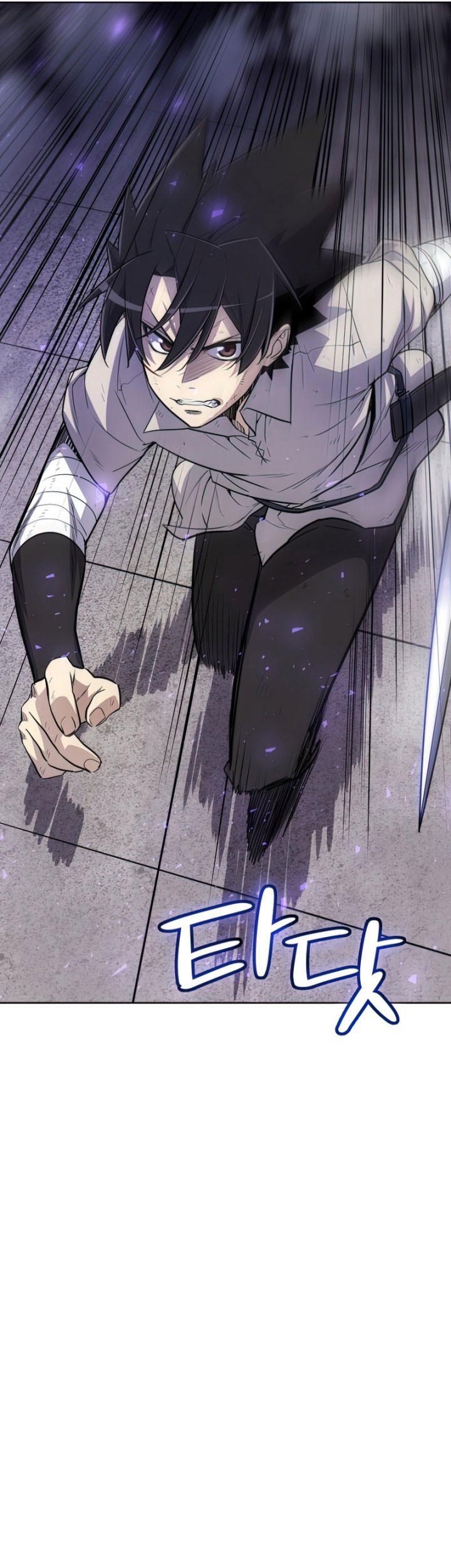 Chapter 35 - halaman 49