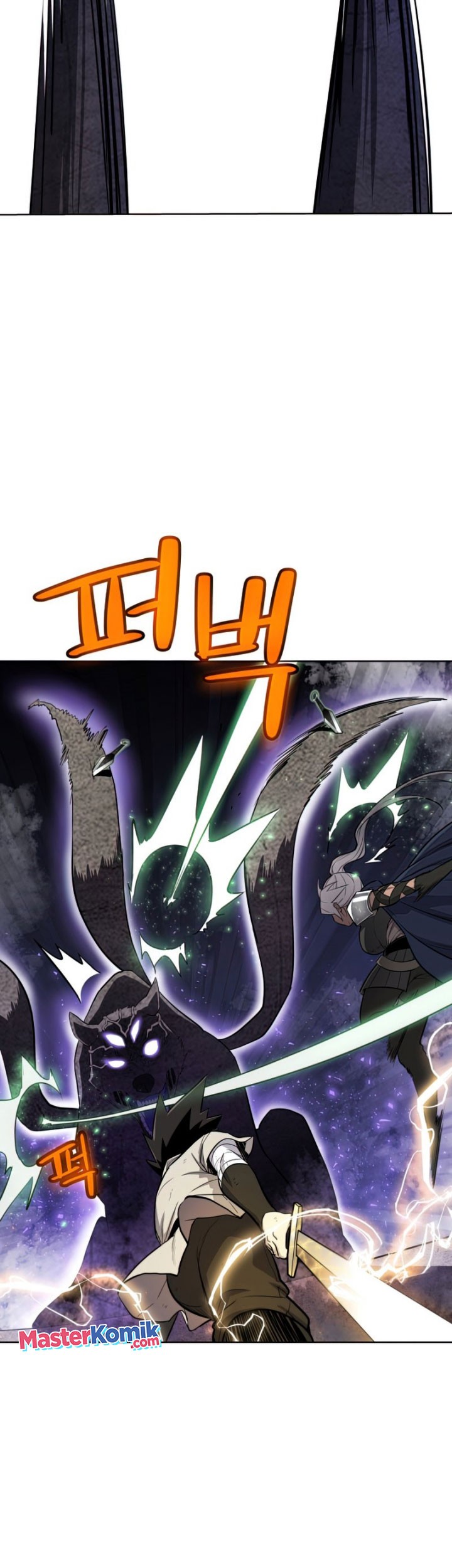 Chapter 35 - halaman 53