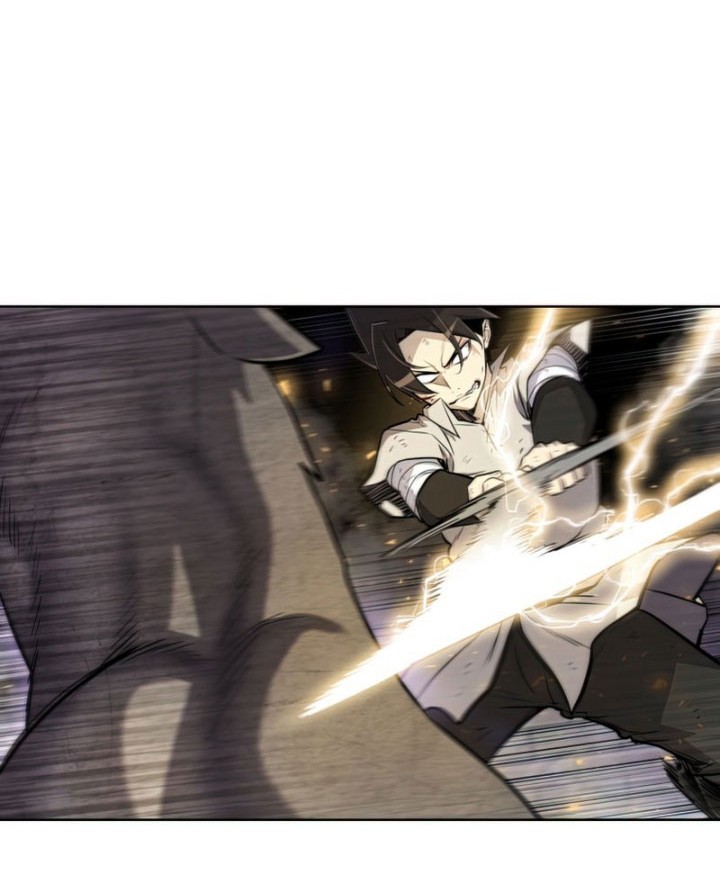 Chapter 35 - halaman 54