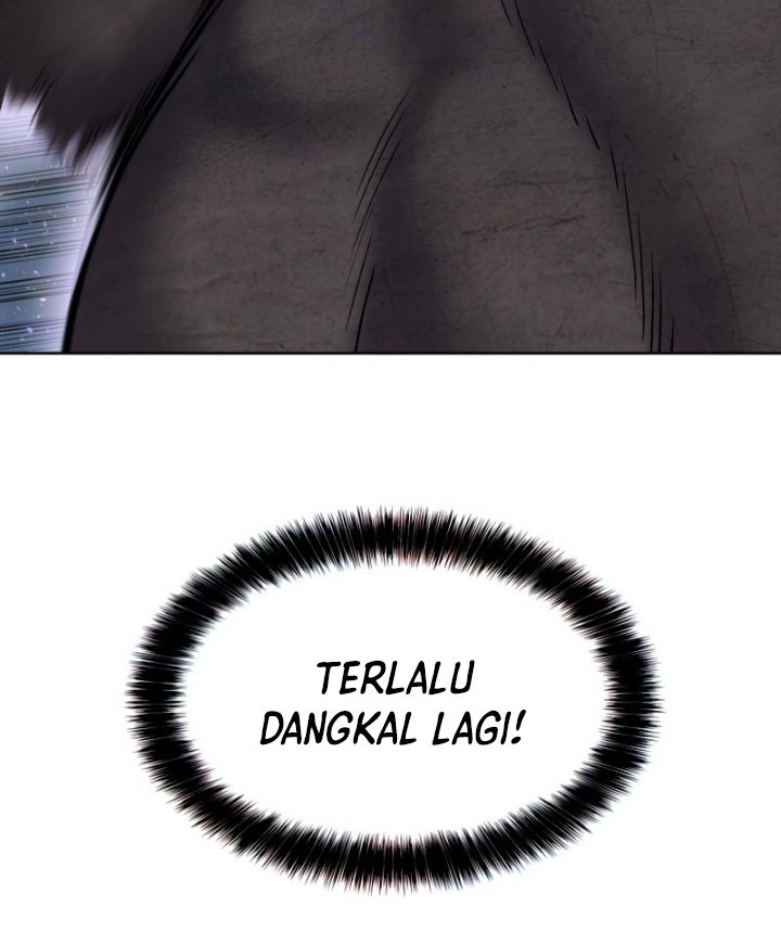 Chapter 35 - halaman 56