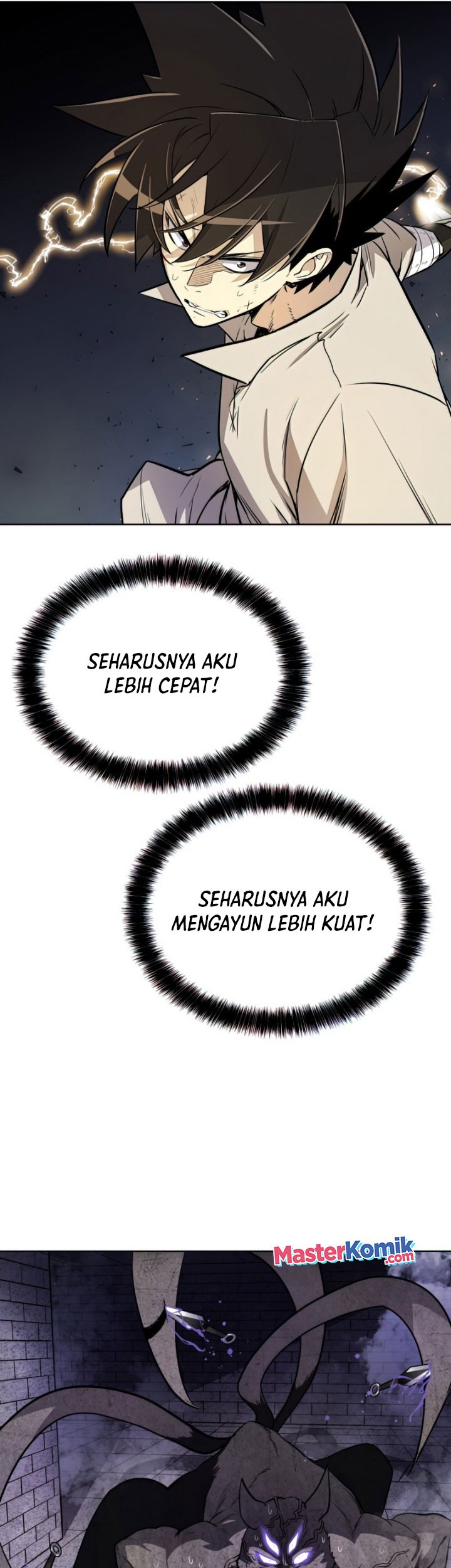 Chapter 35 - halaman 57