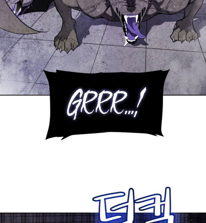 Chapter 35 - halaman 58