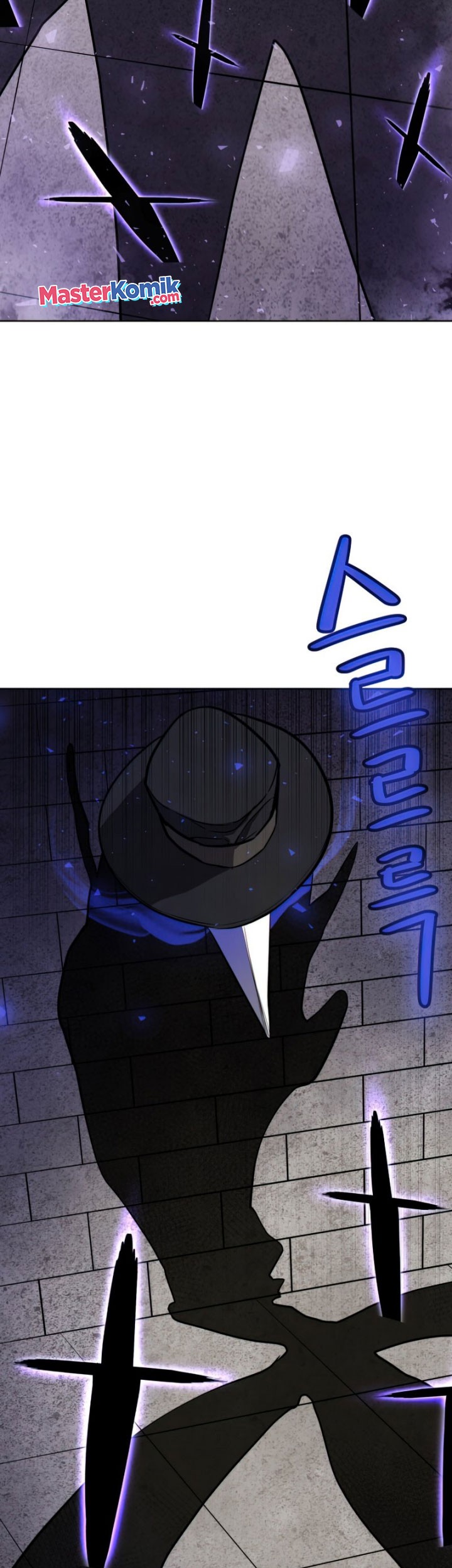 Chapter 35 - halaman 63