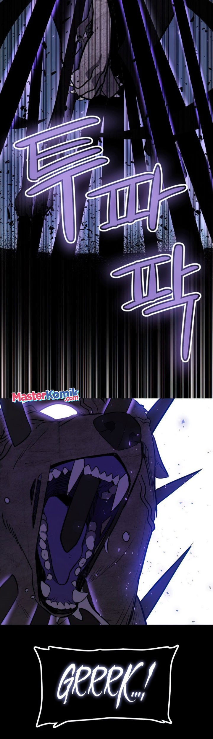 Chapter 35 - halaman 67