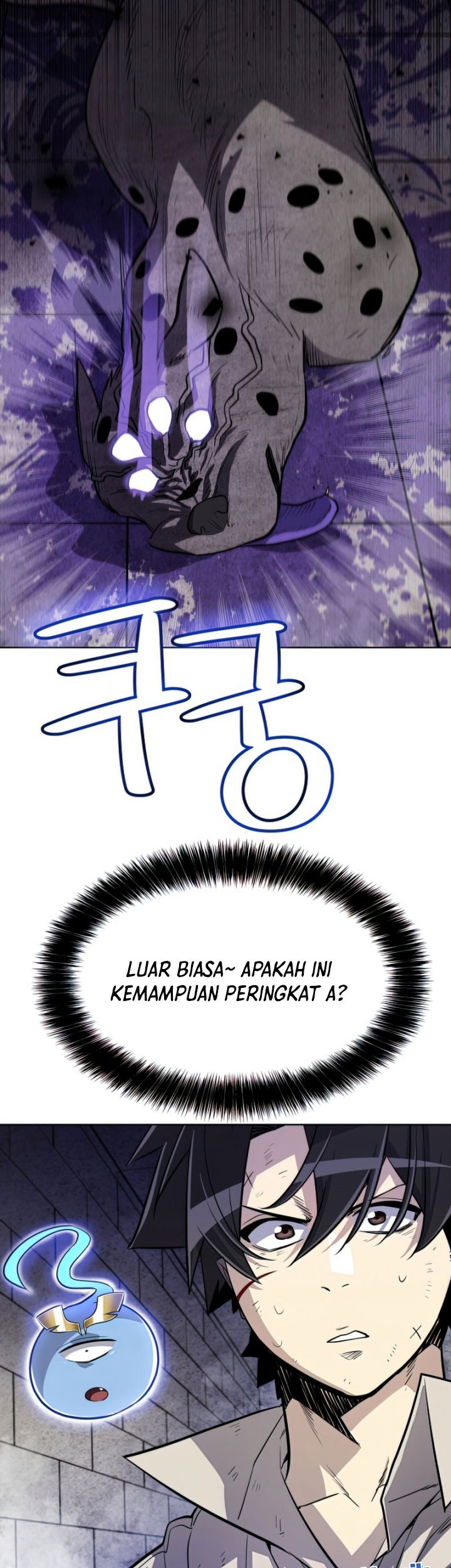 Chapter 35 - halaman 69