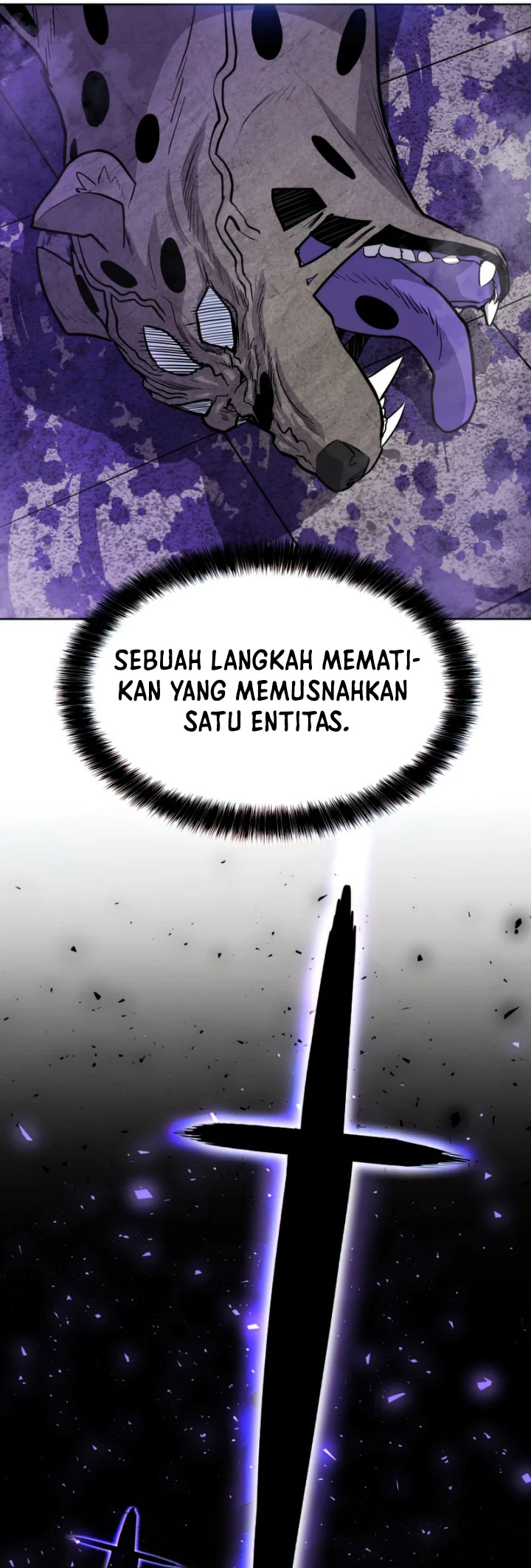 Chapter 35 - halaman 71