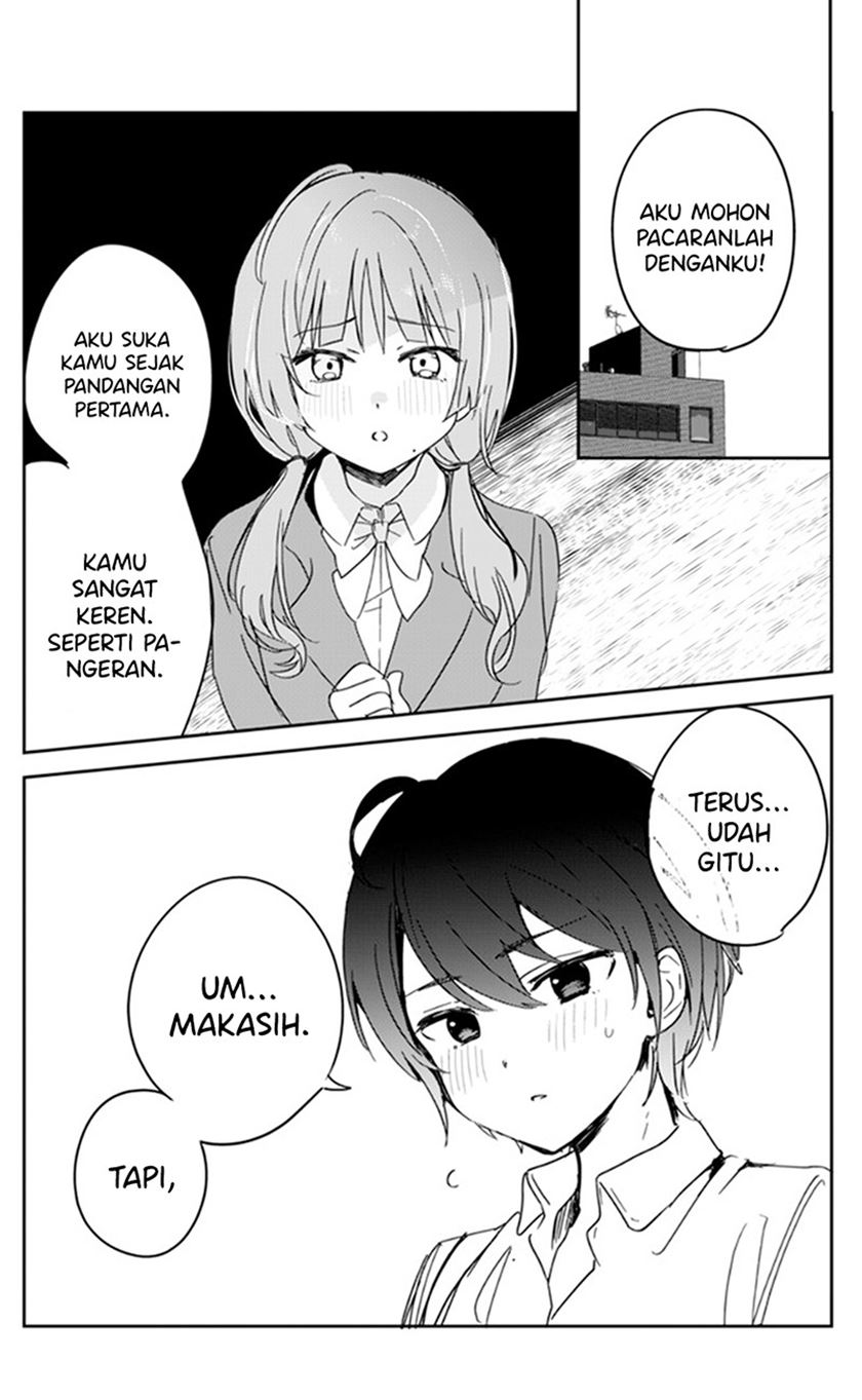 Chapter 3 - halaman 2