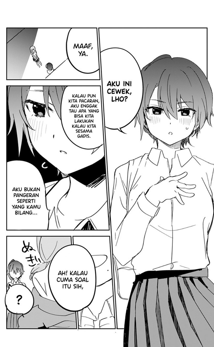 Chapter 3 - halaman 3