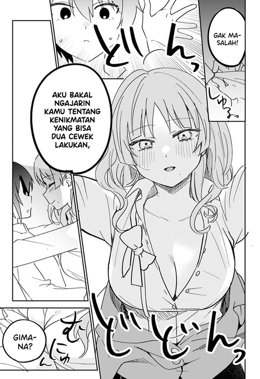 Chapter 3 - halaman 4