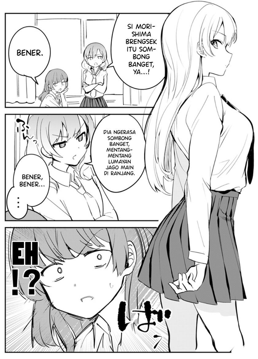 Chapter 2 - halaman 2