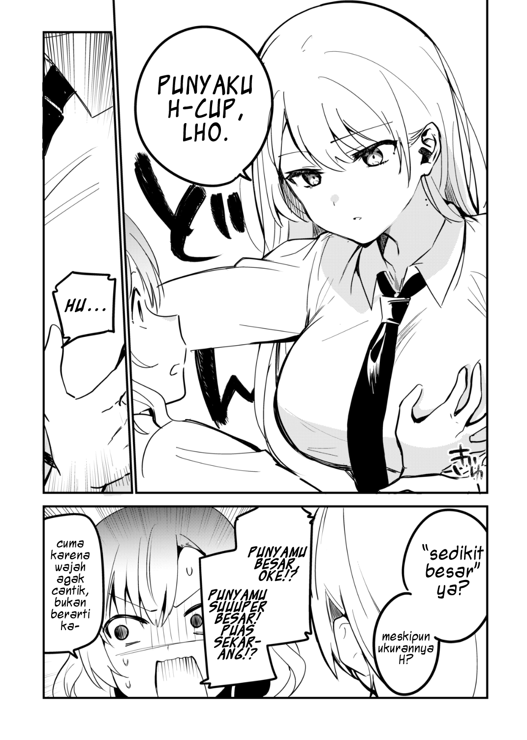 Chapter 1 - halaman 3