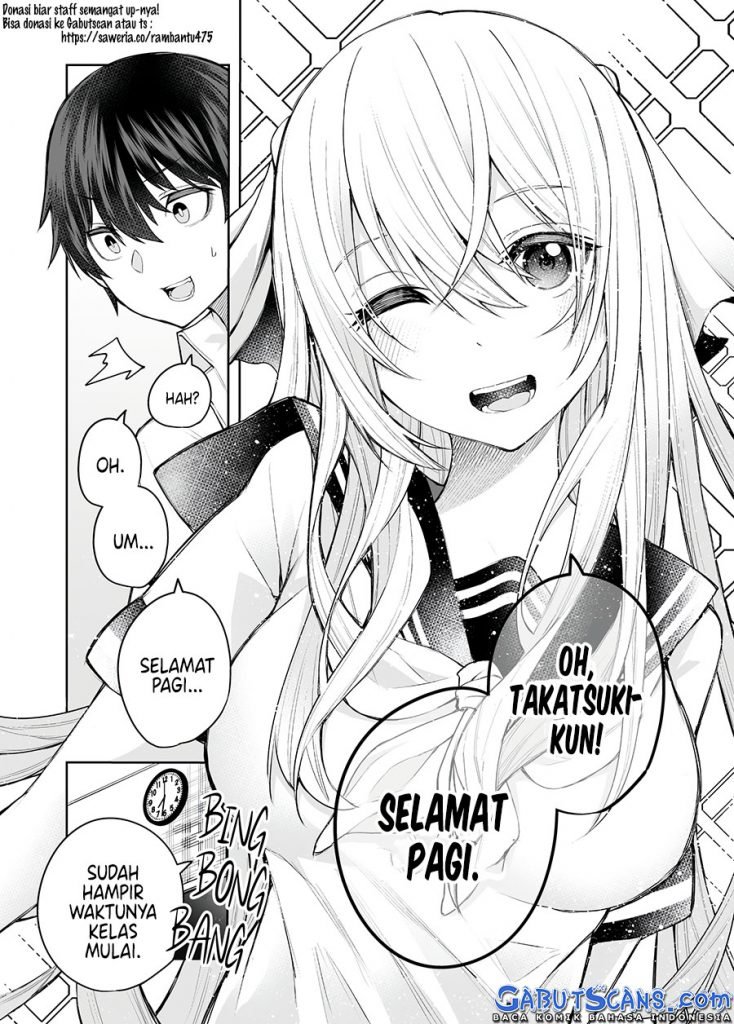 Chapter .1 - halaman 5