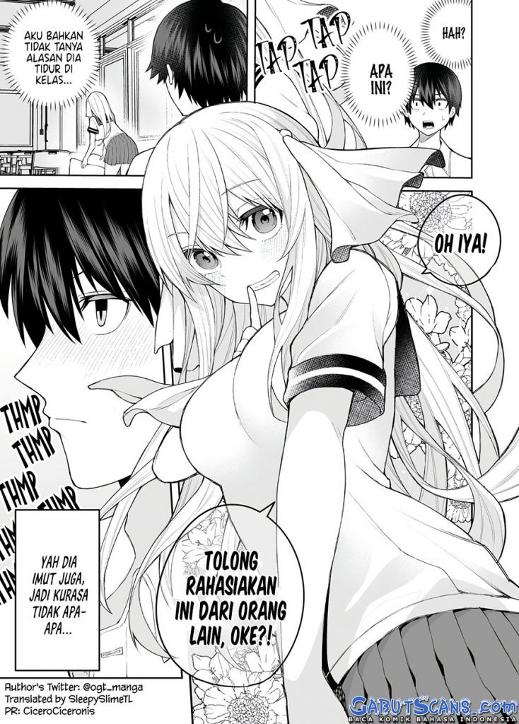 Chapter .1 - halaman 6