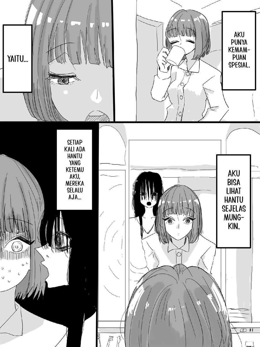 Chapter .1 - halaman 2