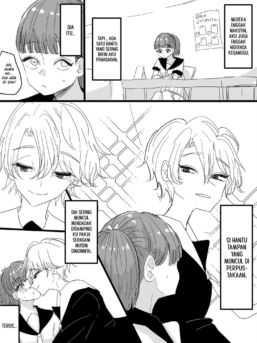 Chapter .1 - halaman 4