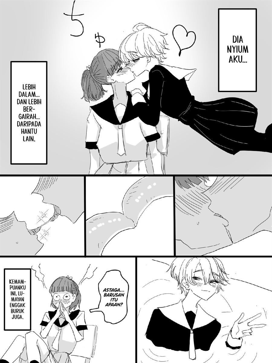 Chapter .1 - halaman 5