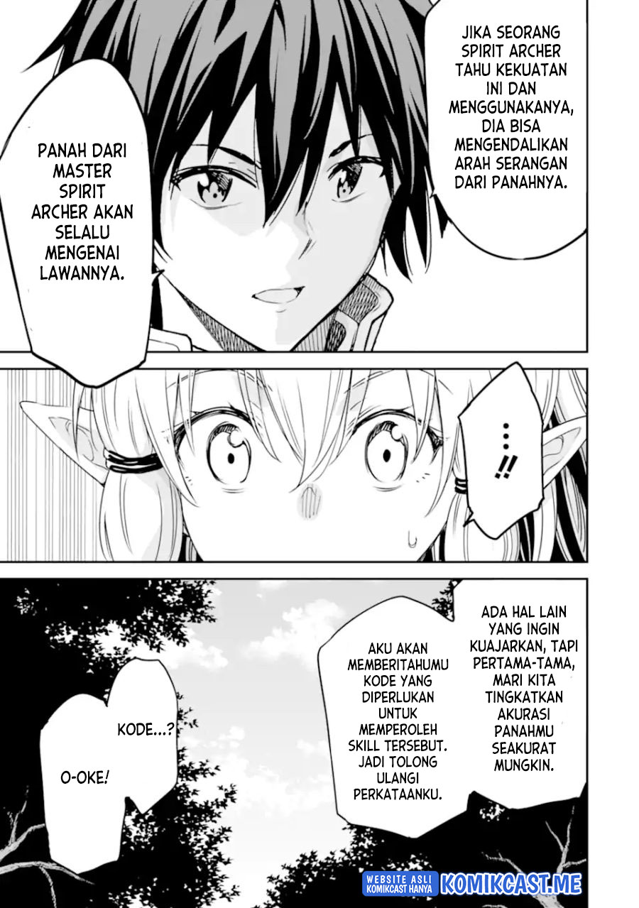 Chapter 23 - halaman 12