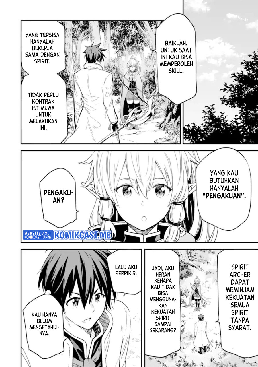 Chapter 23 - halaman 13