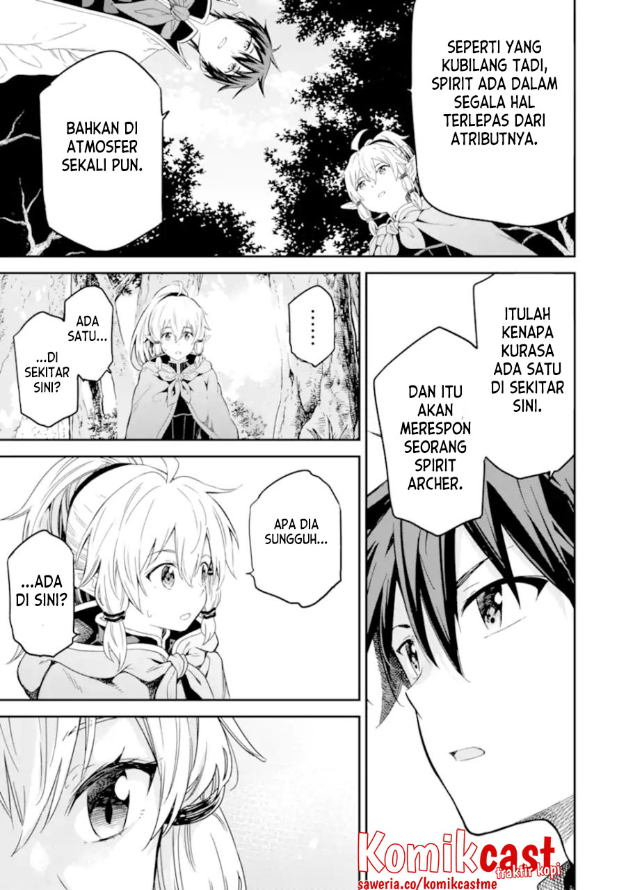 Chapter 23 - halaman 14