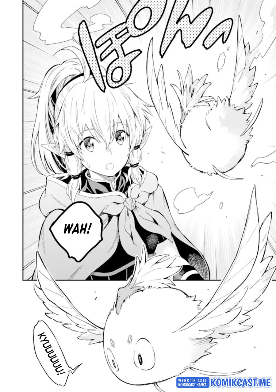 Chapter 23 - halaman 15