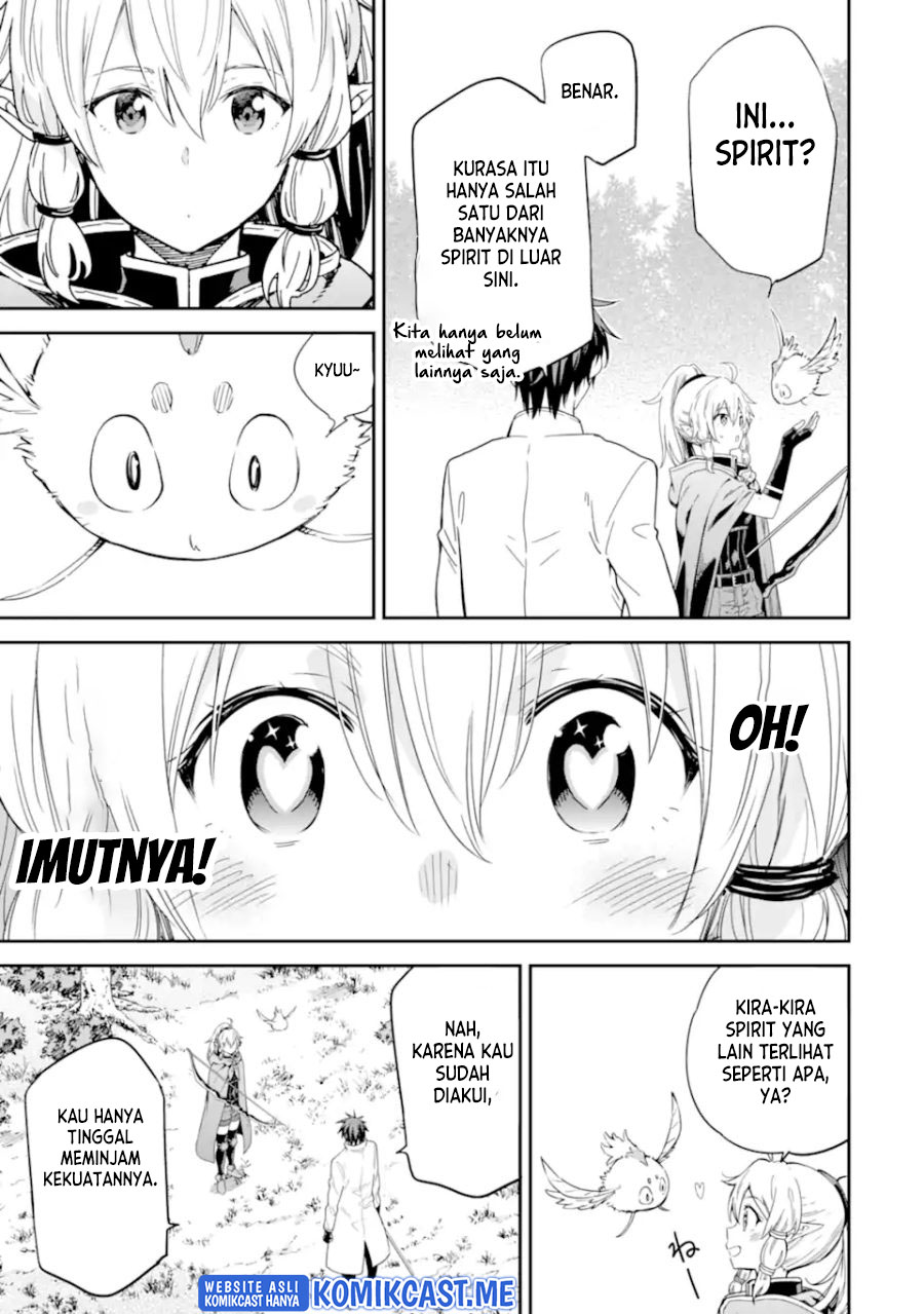 Chapter 23 - halaman 16
