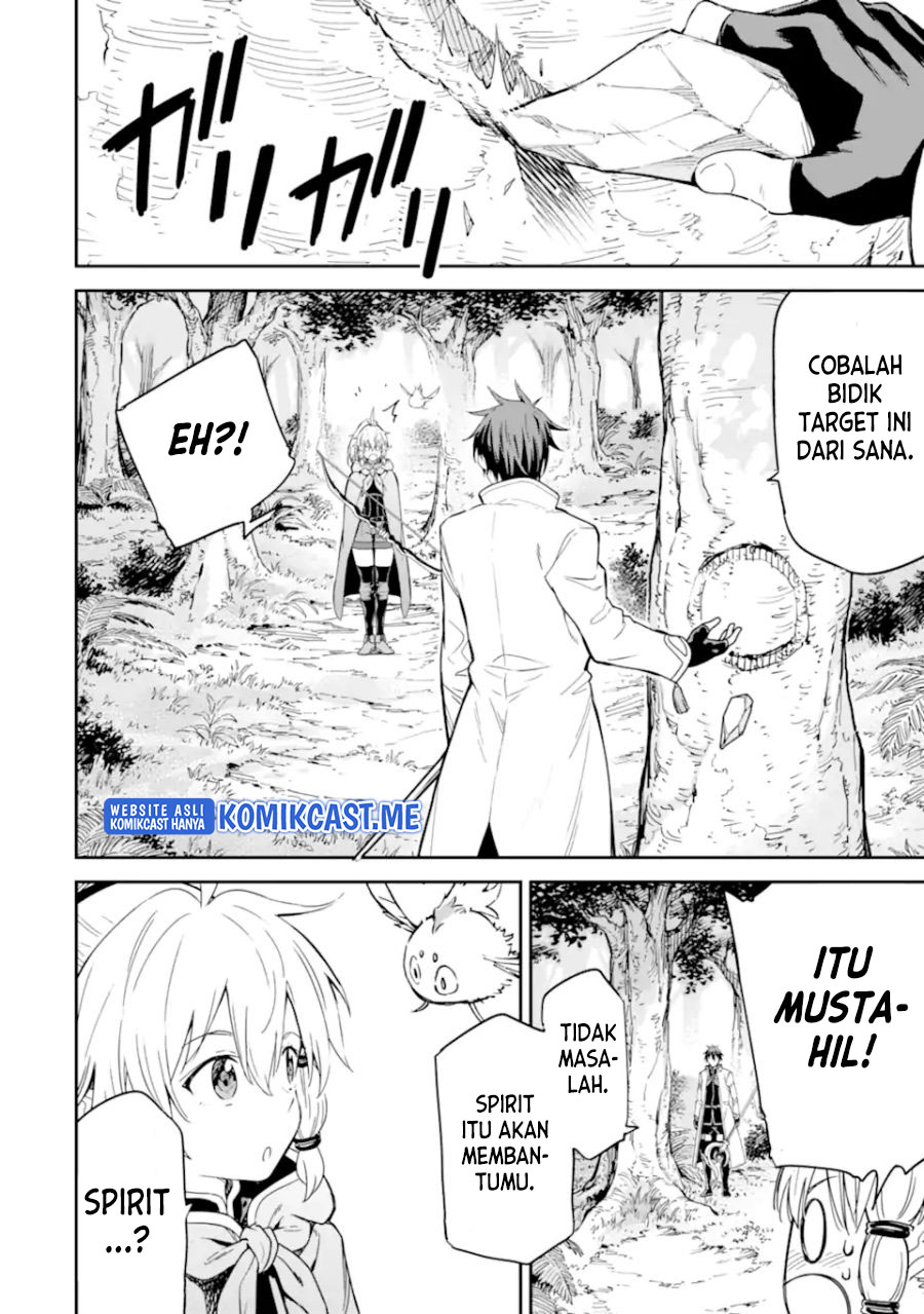 Chapter 23 - halaman 17