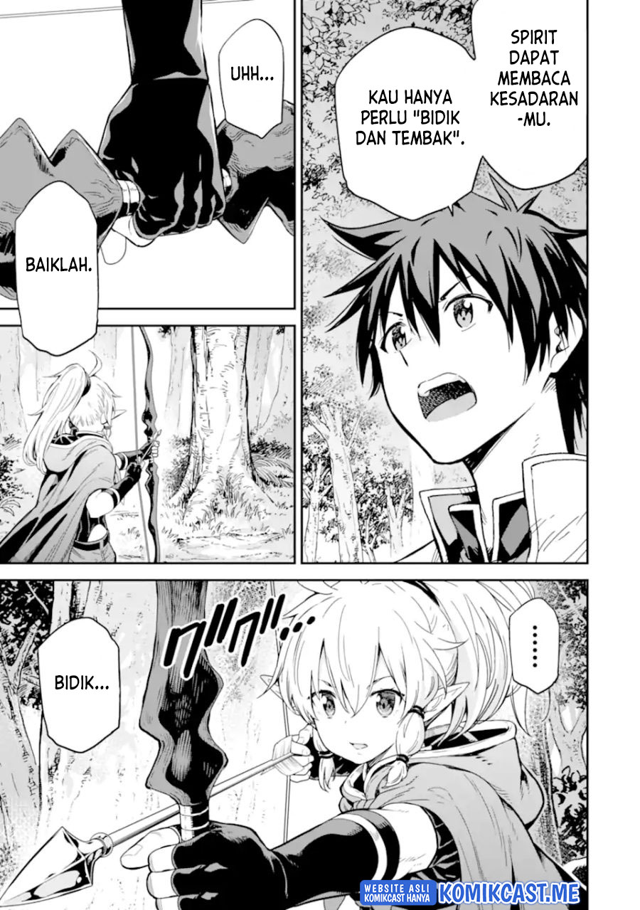 Chapter 23 - halaman 18