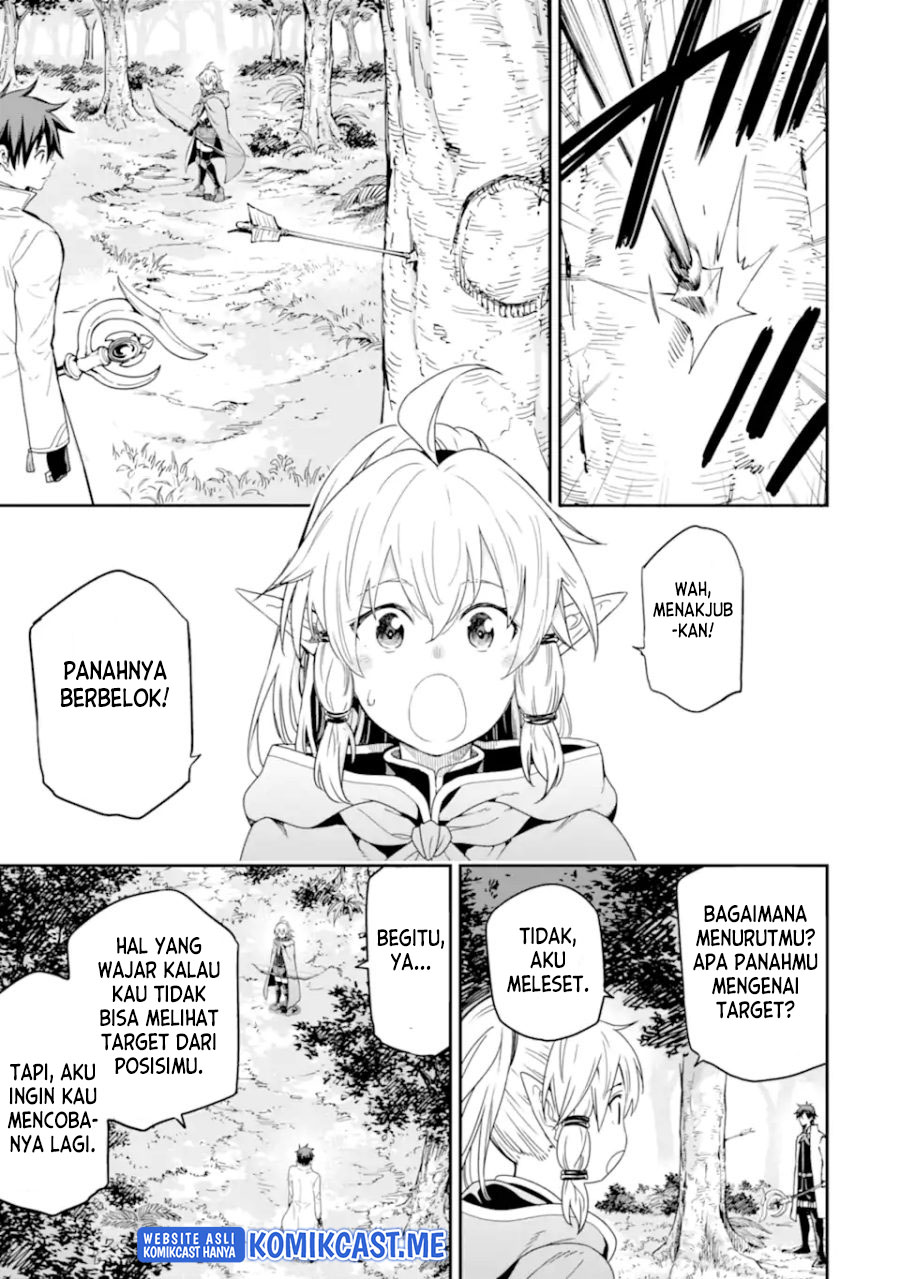 Chapter 23 - halaman 20