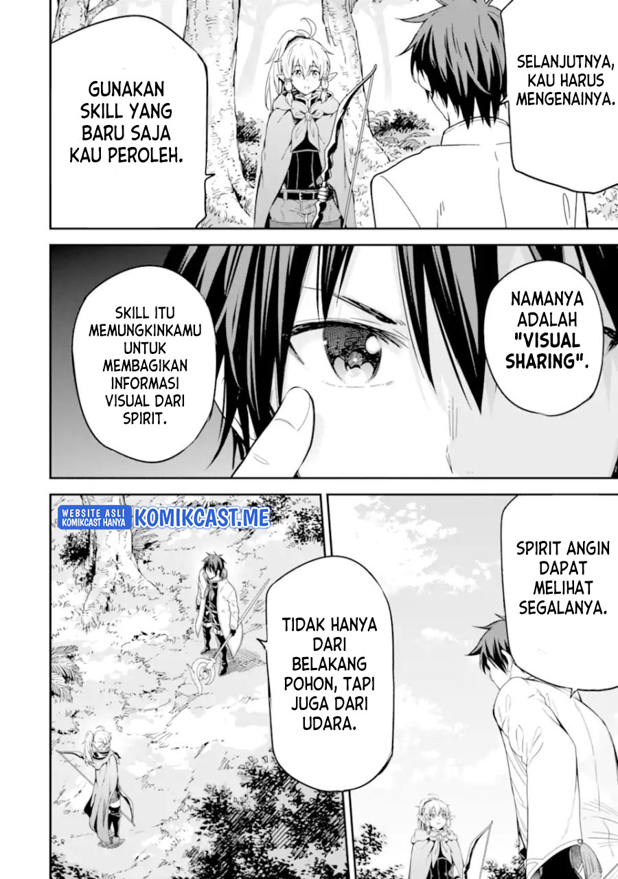 Chapter 23 - halaman 21