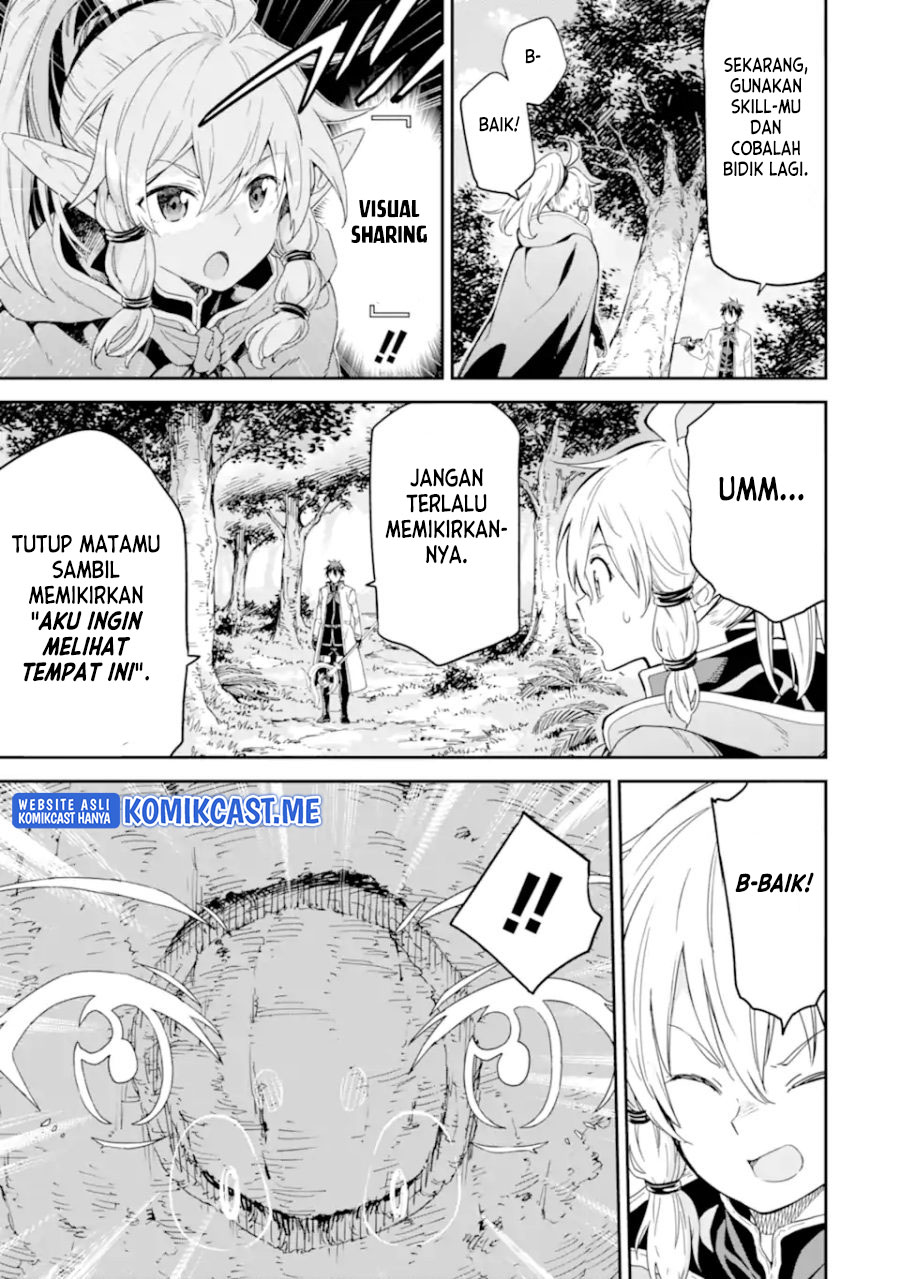 Chapter 23 - halaman 22