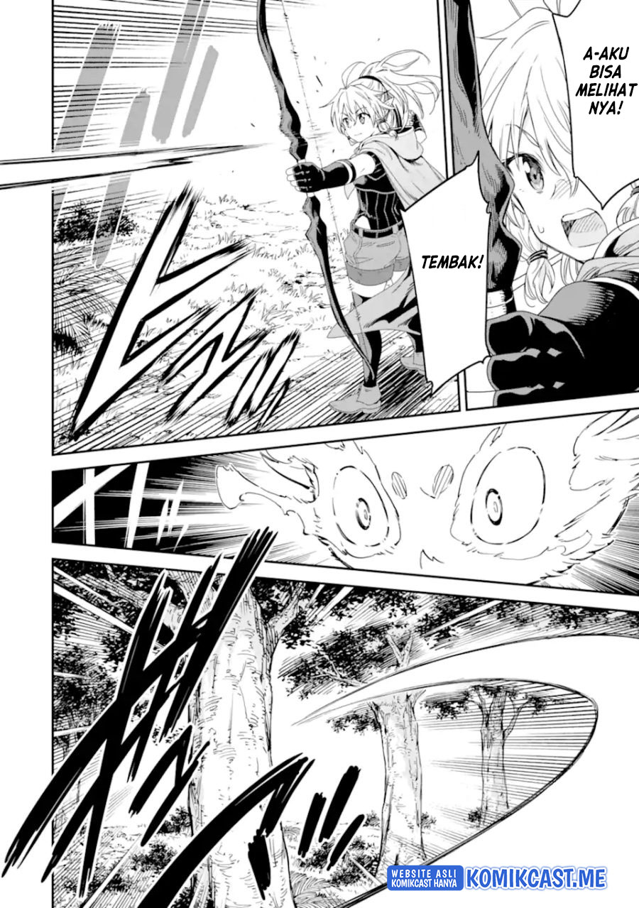 Chapter 23 - halaman 23