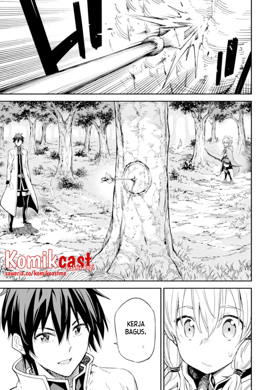 Chapter 23 - halaman 24
