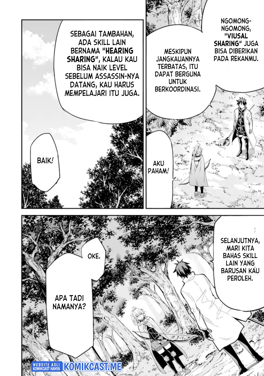 Chapter 23 - halaman 25
