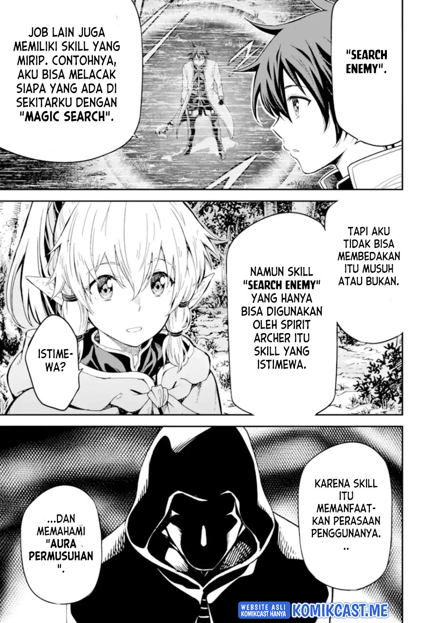 Chapter 23 - halaman 26
