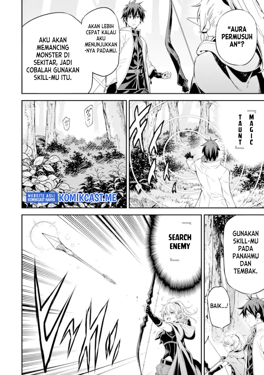 Chapter 23 - halaman 27
